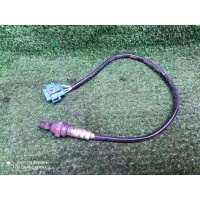 датчик кислородный / ambdasonde Opel Zafira A (1999-2005) 55566650