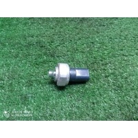 датчик кондиционера Mercedes-Benz W251 R-Klasse 2005+ 2110000283