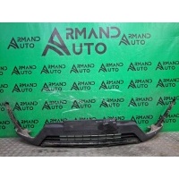 Юбка бампера Hyundai Creta 1 2016-2021 86512M0000, 8