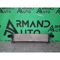 интеркулер Tank 300 1 2021-нв 1119105XKM01A, 7