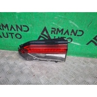 Фонарь внутренний Toyota RAV4 5 XA50 2018-нв 8158142151, 8158042151, 8