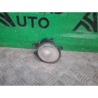 ПТФ Toyota Camry 7 XV50 2011-2018 812200D042, 89210657, 8