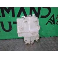 Бачок стеклоомывателя Mazda CX-5 1 2011-2017 KD5367481, KD3567480, 2