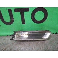ПТФ Volkswagen Passat CC 1 2012-2017 3C8941700, 4