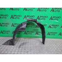 подкрылок Chery Tiggo 8 Pro T1A 2021-нв 602000838AA, 8