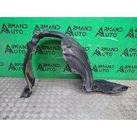 подкрылок Mazda 6 3 GJ 2018-нв GRF256140, GRF2, 7