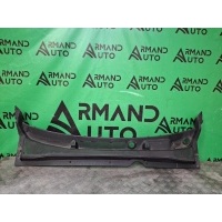 Жабо Changan CS55PLUS 1 2021-нв S203F2715010600, 5502110AW20, 2
