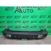 Бампер Haval Dargo 1 2022-нв 2804101XKN04A, 7