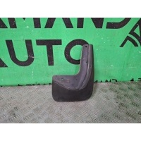 брызговик OMODA C5 T19C 2022-нв CHE124REOMC5PL, 8