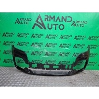 Бампер Chery Tiggo 8 T18 2018-нв 602000153AADQ, 602000153AA, 7