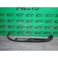 Юбка бампера Haval F7 1 2022-нв 2803128XKQ11A, 8