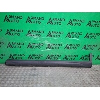 Накладка порога Geely Atlas Pro NL-3B 2021-нв 6073065400, 01862741, 2
