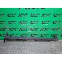 Накладка порога Geely Coolray SX11 2023-нв 6073139300, 8890342625, 2