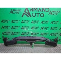 Юбка бампера Hyundai Creta 1 2016-2021 86612M0000, 8