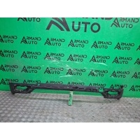Юбка бампера Chery Tiggo 4 Pro T19 2020-нв 602001283AA, 602001257AA, 602001258AA, 602001592AA, 602001593AA, 4