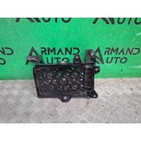 площадка акб Chery Tiggo 8 Pro T1A 2021-нв 807000408AA, 4