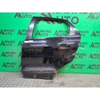дверь Ford EcoSport 1 2017-нв 2145904, 8