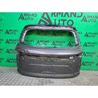 дверь багажника Geely Coolray SX11 2023-нв 5062050200C15, 5