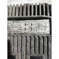 Реле вентилятора Volkswagen Transporter T5 (2003-2015) 2004 3B0919506