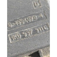 Блок предохранителей (блок реле) Volkswagen Passat B6 2008 1K0937311c
