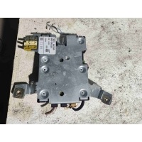 Усилитель антенны Audi A3 2003 8P3035225