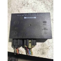 Блок комфорта Volkswagen Golf 4(1997-2004) 2001 1C0959799B