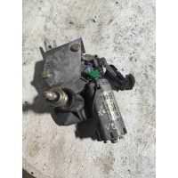 Моторчик заднего стеклоочистителя (дворника) Opel Vectra B 2001 90584596