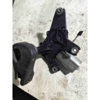 Моторчик заднего стеклоочистителя (дворника) Renault Megan Scenic 2 2006 8200153458c