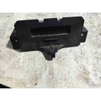 Часы Renault Kangoo 2006 8200380298