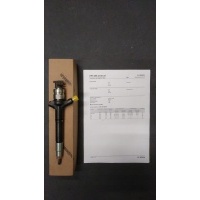 Denso 23670 - 0r050 форсунки форсунки