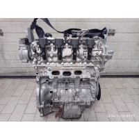 Двигатель renault captur 1.3 твк h5hb470 пробег 20 л.с. как новый