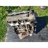 Двигатель toyota rav4 ii 2.0 vvti 1az - fe 00 - 05