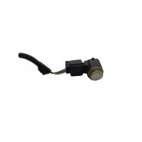 Датчик парковки заднего вида pdc renault fluence 284420004r 2009 - 2012