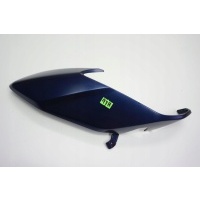 - tracer gt 18 - 20 обтекатель левая