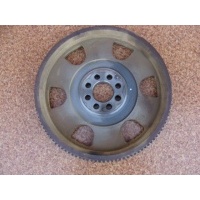 Toyota hilux 2007 год венок колесо маховик 3 , 0d4d