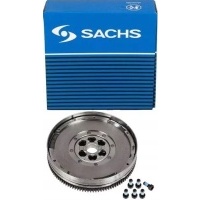 Sachs 2294 000 296 колесо маховик