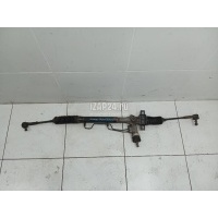 Рейка рулевая Daewoo Matiz (M100/M150) (1998 - 2015) 96518943