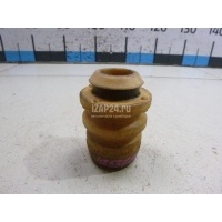 Отбойник переднего амортизатора Ford Fiesta (2001 - 2008) 1695065