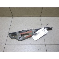 Петля крышки багажника BMW 3-serie E92/E93 (2006 - 2012) 41627210676