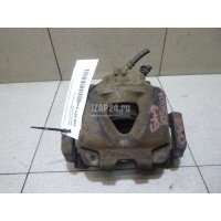 Суппорт тормозной передний правый BMW X1 E84 (2009 - 2015) 34116778146
