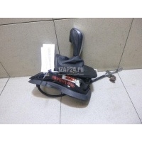 Кулиса КПП BMW 3-serie E92/E93 (2006 - 2012) 25167564687