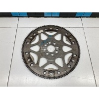 Маховик BMW 5-serie GT F07 (2009 - 2016) 11228506670