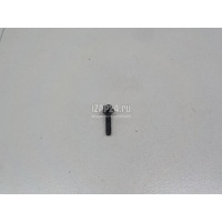 Винт Renault Lada Largus 2012 7703002662