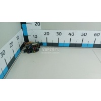 Блок предохранителей Renault Lada Largus 2012 7703297597