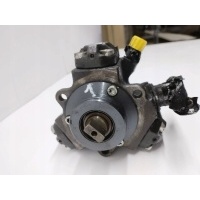 Тнвд hyundai getz 1.5crdi 3310027500