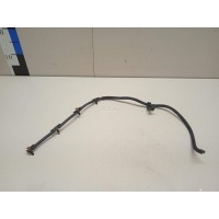 Магистраль обратки BMW 4-serie F32/F82 (2012 - 2020) 13537823408