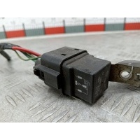 Реле свечей накала Ford Mondeo 1 (1993-1996) 1995 94VG14N089F1B,1030234