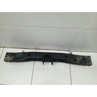 Балка Land Rover Discovery III (2004 - 2009) KVB500110
