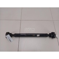 Вал карданный передний Land Rover Discovery III (2004 - 2009) TVB500510