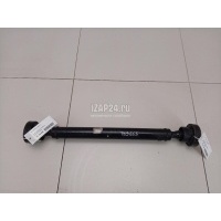 Вал карданный передний Land Rover Discovery III (2004 - 2009) TVB500510